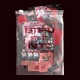 STFU feat NTC Youngwerkk Single