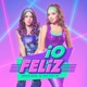 io Feliz Single