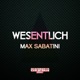 Wesentlich Single