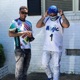 Trouble Don t Last feat PSA Lo Kee Single