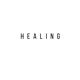 Healing EP