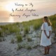 Waiting to Fly feat Bryan White Single