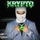 KRYPTO feat Kmikc D E M Single