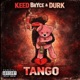 Tango Single