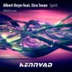 Spirit feat Eira Swan Single
