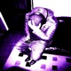 Money Single