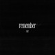 remember me Single