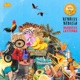 Rumba en Medallo Single
