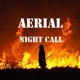 Night Call Single