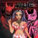 Blood Art Single