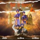 Bole so Nihal feat Beat Injector Single