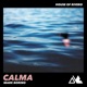 Calma Single