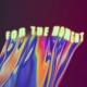 For the Moment feat Marbl Single