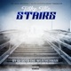 Take the Stairs feat Innerstate Ike Black G Single