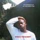 Stick 2The Script EP
