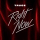 Right Now Single