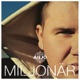 Miljonär Single