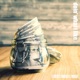 Doin What I Like feat Moosh Twist Single
