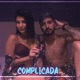 Complicada Single