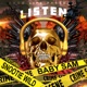 Listen feat Snootie Wild Single
