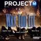 Way Too Lit feat Mare Capital M Lowkey Kilo 1RichRyan Single