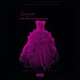 Ndichakuratidza Single