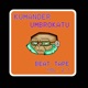 Kumander Umbrokatu Beat Tape Vol 2 1 Instrumental