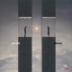 Parallel Single