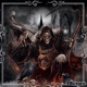 Grym Reapin Single