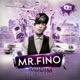 Mr Fino Riddim The Mixtape