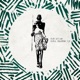 Tribal Movement Single