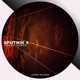 Sputnik 4 Single