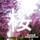Kirschblüte EP
