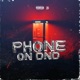 Phone On DND Single
