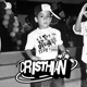 Cristhian Single