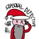 Seasonal Defective feat Big Shamu Lucas Versace Single