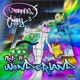Trip to Wonderland Single