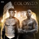Colosseo feat dr wesh Single