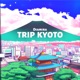 trip kyoto Single