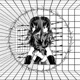 Leave U Alone feat Noeblee Single