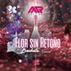 Flor Sin Retoño Single
