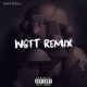 WGFT Single