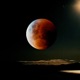 Full Moon Risin Single