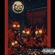 Demon Time feat Panda Badazz Single