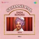 Suhane Pal Dada Kondke Hits Vol 1