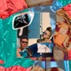 Coisas Simples Single
