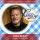 John Berry at Larry s Country Diner Live Vol 1 feat John Berry