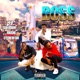 Boss Single feat Rodzeng Tris Le Flow Du Sud Single