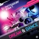Dream Dance DJ Paffendorf vs Ryan T