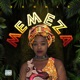 Memeza feat ThackzinDJ Teejay Single